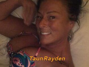 Taun_Rayden