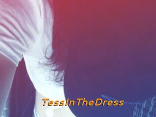 TessInTheDress