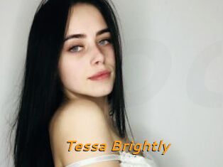 Tessa_Brightly