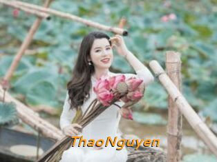 ThaoNguyen