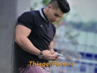 Thiago_Pereira