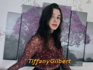 TiffanyGilbert