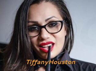 TiffanyHouston Cuckold Directory