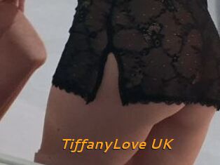 TiffanyLove_UK