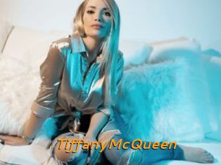 TiffanyMcQueen Cuckold Directory