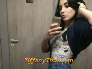 Tiffany_Thompsn