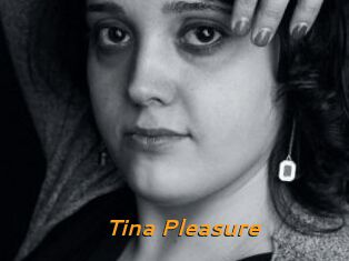 Tina_Pleasure