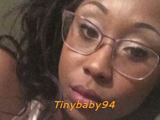 Tinybaby94