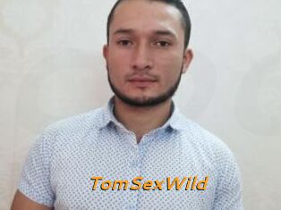 TomSexWild
