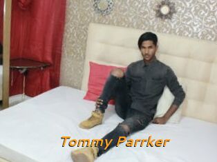 Tommy_Parrker