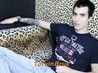 TorvinBruk