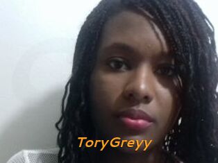 ToryGreyy_