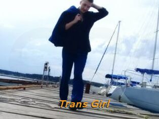 Trans_Girl