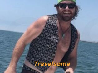Travelsome