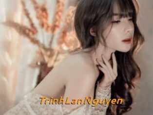 TrinhLanNguyen