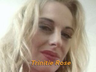 Trinitie_Rose