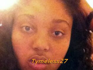 Tymeless27 Cuckold Directory