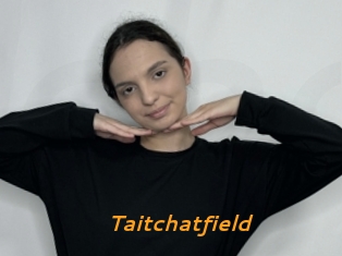 Taitchatfield
