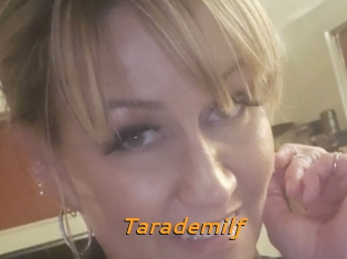 Tarademilf