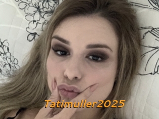 Tatimuller2025