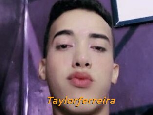 Taylorferreira