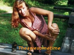 theawesometime Cuckold Directory