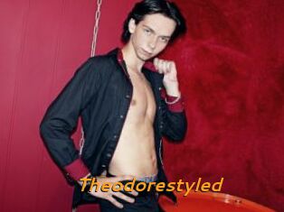 Theodorestyled