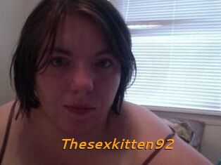 Thesexkitten92