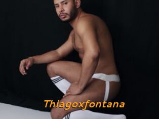 thiagoxfontana Cuckold Directory