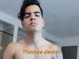 Thomas_dextor