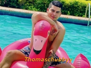 Thomaschubbyy