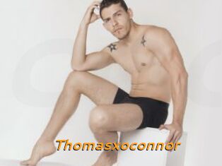 Thomasxoconnor