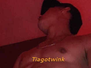 Tiagotwink
