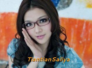 TiantianSaliya