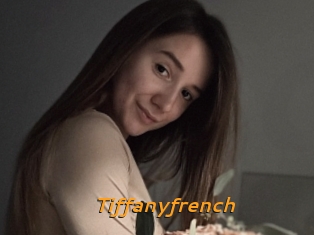 Tiffanyfrench