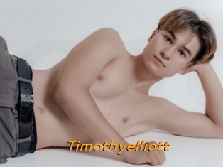 Timothyelliott