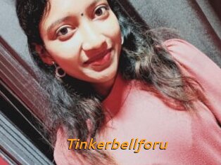 Tinkerbellforu