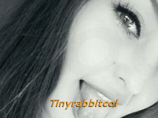 Tinyrabbitcol