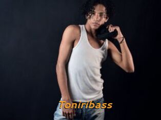 Toniribass