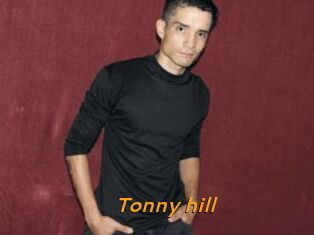 Tonny_hill