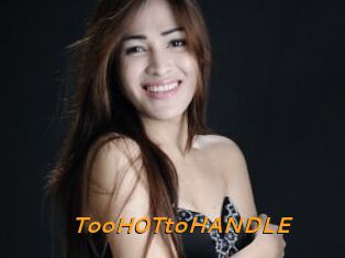 TooH0TtoHANDLE