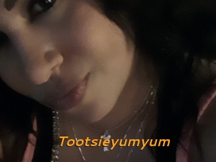 Tootsieyumyum