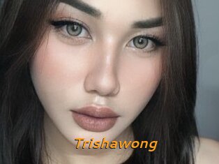 Trishawong