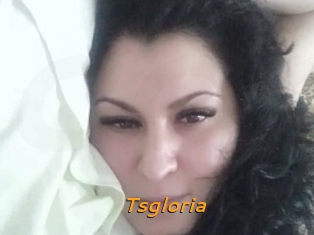 Tsgloria