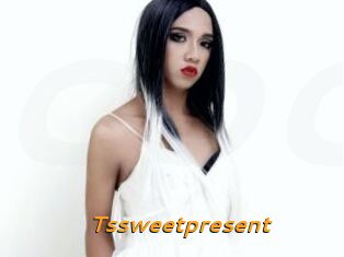 Tssweetpresent