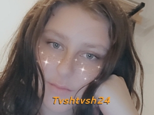 tvshtvsh24 Cuckold Directory