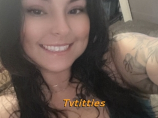 Tvtitties