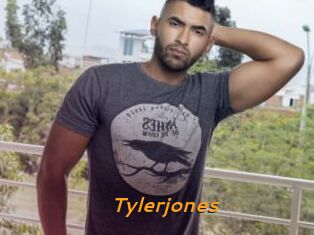 Tylerjones