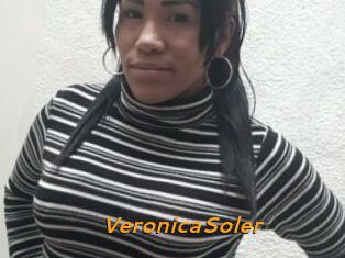 VeronicaSoler