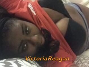 Victoria_Reagan
